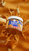 Protella Peanut Butter 500g | High-Quality Home & Kitchen | MySupplementShop.co.uk