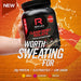 Reflex Nutrition Clear Whey 510g Tropical | High-Quality Whey Proteins | MySupplementShop.co.uk