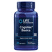 Life Extension Cognitex Basics - 30 softgels | High-Quality Health and Wellbeing | MySupplementShop.co.uk