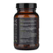 Oyster Extract Organic - 50g | High-Quality Sports Supplements | MySupplementShop.co.uk