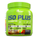 Olimp Nutrition Iso Plus, Ice Tea - 700 grams | High-Quality Pre & Post Workout | MySupplementShop.co.uk