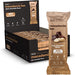 House Of Macadamia Macadamia Bar Chocolate 12x50g Chocolate | High-Quality Sports & Nutrition | MySupplementShop.co.uk