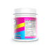 Naughty Boy Energy 390g Candy Bubblegum | High-Quality Supplements | MySupplementShop.co.uk