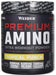 Weider Premium Amino, Tropical Punch - 800 grams | High-Quality Amino Acids and BCAAs | MySupplementShop.co.uk