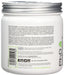 PhD Pre Workout Burn, Fruit Punch - 200 grams | High-Quality Pre & Post Workout | MySupplementShop.co.uk