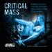 Applied Nutrition Critical Mass - Original, Banana - 6000 grams | High-Quality Weight Gainers & Carbs | MySupplementShop.co.uk