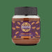 Biona Organic Dark Cocoa Spread 350g | High-Quality Health Foods | MySupplementShop.co.uk