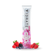 Vidrate Hydration Powder 10x5g Boost (Mixed Berry) | High-Quality Vitamins & Supplements | MySupplementShop.co.uk