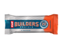 Clif Builder's 20g Protein Bar Chocolate 68g | High-Quality Health Foods | MySupplementShop.co.uk