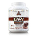 Chemical Warfare OP1 Whey Protein 1.8kg Chocolate Fudge Cake | High-Quality Protein Supplement Powder | MySupplementShop.co.uk