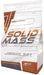 Trec Nutrition Solid Mass, Chocolate Delight - 5800 grams | High-Quality Weight Gainers & Carbs | MySupplementShop.co.uk