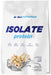 Allnutrition Isolate Protein, Blueberry - 908 grams | High-Quality Protein | MySupplementShop.co.uk