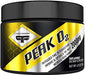 Primaforce Peak O2, 2000mg - 120 grams | High-Quality Special Formula | MySupplementShop.co.uk