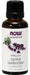 NOW Foods Essential Oil, Spike Lavender - 30 ml. | High-Quality Health and Wellbeing | MySupplementShop.co.uk