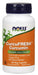 NOW Foods CurcuFRESH Curcumin, Capsules - 60 vcaps | High-Quality Health and Wellbeing | MySupplementShop.co.uk