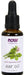 NOW Foods Ear Oil Relief - 30 ml. | High-Quality Ear Care | MySupplementShop.co.uk