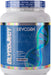 Evogen GlycoJect, Wild Berry - 1000 grams | High-Quality Pre & Post Workout | MySupplementShop.co.uk