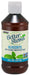 NOW Foods Better Stevia Glycerite, Alcohol-Free - 237 ml. | High-Quality Health Foods | MySupplementShop.co.uk