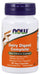 NOW Foods Dairy Digest Complete - 90 vcaps - Health and Wellbeing at MySupplementShop by NOW Foods