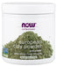 NOW Foods European Clay Powder - 170g | High-Quality Health and Wellbeing | MySupplementShop.co.uk