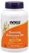 NOW Foods Evening Primrose Oil, 500mg - 250 softgels | High-Quality Health and Wellbeing | MySupplementShop.co.uk