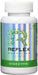 Reflex Nutrition DigeZyme - 90 caps | High-Quality Health and Wellbeing | MySupplementShop.co.uk