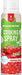 Allnutrition Cooking Spray, Chilli - 250 ml. | High-Quality Chilli & Hot Pepper Sauce | MySupplementShop.co.uk