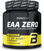 BioTechUSA EAA Zero, Apple - 350 grams | High-Quality Amino Acids and BCAAs | MySupplementShop.co.uk
