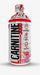 Pro Supps L-Carnitine 3000, Dragon Fruit - 473 ml. | High-Quality Slimming and Weight Management | MySupplementShop.co.uk