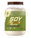 Trec Nutrition Soy Protein Isolate, Chocolate - 750 grams | High-Quality Protein | MySupplementShop.co.uk