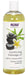 NOW Foods Comforting Massage Oil - 473 ml. | High-Quality Health and Wellbeing | MySupplementShop.co.uk