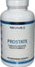 Revive Prostate - 180 vcaps | High-Quality Sports Supplements | MySupplementShop.co.uk