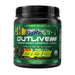 Kaged Muscle Outlive 100, Apple Cinnamon - 510 grams | High-Quality Health and Wellbeing | MySupplementShop.co.uk