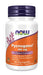 NOW Foods Pycnogenol, 100mg - 60 vcaps | High-Quality Health and Wellbeing | MySupplementShop.co.uk
