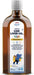 Osavi Norwegian Cod Liver Oil Kids, 500mg Omega 3 (Lemon) - 250 ml. | High-Quality Omega-3 | MySupplementShop.co.uk