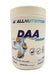 Allnutrition DAA Instant, Passion Fruit - 300g | High-Quality Vitamins, Minerals & Supplements | MySupplementShop.co.uk