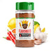 FlavorGod Sriracha Seasoning - 128g | High-Quality Health Foods | MySupplementShop.co.uk