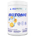 Allnutrition Isotonic, Orange - 700 grams | High-Quality Vitamins & Minerals | MySupplementShop.co.uk