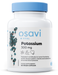 Osavi Potassium, 300mg - 90 vegan caps | High-Quality Potassium | MySupplementShop.co.uk