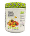 Vegan Greens & Reds Superfoods, Lemonade - 300g by 1Up Nutrition at MYSUPPLEMENTSHOP.co.uk