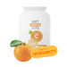 Get More Vits Vitamin C 90 Tablets | High-Quality Vitamin C | MySupplementShop.co.uk