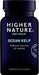 Higher Nature Ocean Kelp 180 Tablet | High-Quality Personal Care | MySupplementShop.co.uk