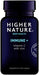 Higher Nature Immune + 90 Tablets Immune system support with vitamin C and zinc | High-Quality Personal Care | MySupplementShop.co.uk