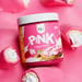 Protella Protein Cream 250g Pink Cake | High-Quality Health Foods | MySupplementShop.co.uk